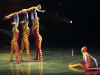 cirque_du_soleil_OVO_conf_de_presse_extraits49