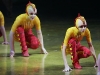 cirque_du_soleil_OVO_conf_de_presse_extraits51