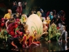 cirque_du_soleil_OVO_conf_de_presse_extraits55