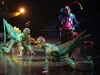 cirque_du_soleil_OVO_conf_de_presse_extraits7