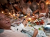 diner_en_blanc_20098