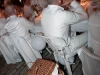 diner_en_blanc_20099