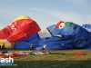 envolees_international_montgolfieres_2208101