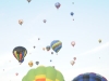 envolees_international_montgolfieres_22081010