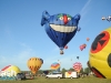 envolees_international_montgolfieres_2208103