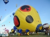 envolees_international_montgolfieres_2208104