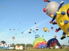 envolees_international_montgolfieres_2208105