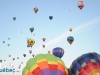 envolees_international_montgolfieres_2208108