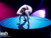 fest_mondial_cirque_demain_de_paris_22021119