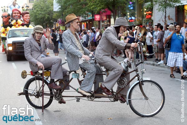 mardi_gras_defile_festival_jazz_060710-1