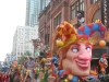 mardi_gras_defile_festival_jazz_06071031