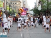 mardi_gras_defile_festival_jazz_06071032