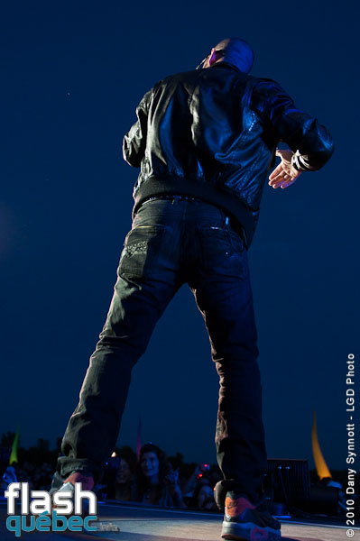 K_Maro_Inter_Montgolfieres_18081028