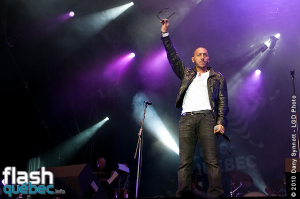 K_Maro_Inter_Montgolfieres_18081029