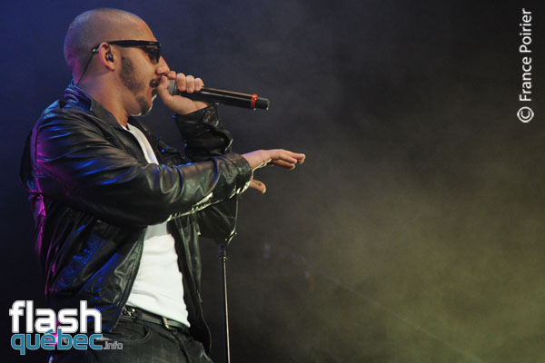 K_Maro_Inter_Montgolfieres_1808109