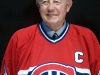 Jean BÃ©liveau - l Orchestre Symphonique de MontrÃ©al, sous la direction du chef Kent Nagano, a vu Ã  souligner Ã  sa faÃ§on les 100 ans du club de hockey Canadien de MontrÃ©al.