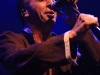 Spectacle de la formation  Orchestre National de BarbÃ¨s (France / AlgÃ©rie / Maroc)  dans le cadre du Festival International des Nuits d'Afrique de MontrÃ©al, le 16 Juillet au Metropolis. Utilisation quelle qu'elle soit strictement interdite sans l'accord de l'auteur spiritpictures@hotmail.fr.