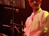 Spectacle de la formation  Orchestre National de BarbÃ¨s (France / AlgÃ©rie / Maroc)  dans le cadre du Festival International des Nuits d'Afrique de MontrÃ©al, le 16 Juillet au Metropolis. Utilisation quelle qu'elle soit strictement interdite sans l'accord de l'auteur spiritpictures@hotmail.fr.