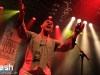 Spectacle de la formation  Orchestre National de BarbÃ¨s (France / AlgÃ©rie / Maroc)  dans le cadre du Festival International des Nuits d'Afrique de MontrÃ©al, le 16 Juillet au Metropolis. Utilisation quelle qu'elle soit strictement interdite sans l'accord de l'auteur spiritpictures@hotmail.fr.