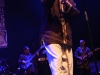 Spectacle de la formation  Orchestre National de BarbÃ¨s (France / AlgÃ©rie / Maroc)  dans le cadre du Festival International des Nuits d'Afrique de MontrÃ©al, le 16 Juillet au Metropolis. Utilisation quelle qu'elle soit strictement interdite sans l'accord de l'auteur spiritpictures@hotmail.fr.