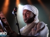 Spectacle de la formation  Orchestre National de BarbÃ¨s (France / AlgÃ©rie / Maroc)  dans le cadre du Festival International des Nuits d'Afrique de MontrÃ©al, le 16 Juillet au Metropolis. Utilisation quelle qu'elle soit strictement interdite sans l'accord de l'auteur spiritpictures@hotmail.fr.