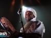 Spectacle de la formation  Orchestre National de BarbÃ¨s (France / AlgÃ©rie / Maroc)  dans le cadre du Festival International des Nuits d'Afrique de MontrÃ©al, le 16 Juillet au Metropolis. Utilisation quelle qu'elle soit strictement interdite sans l'accord de l'auteur spiritpictures@hotmail.fr.
