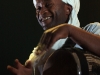 Spectacle de la formation  Orchestre National de BarbÃ¨s (France / AlgÃ©rie / Maroc)  dans le cadre du Festival International des Nuits d'Afrique de MontrÃ©al, le 16 Juillet au Metropolis. Utilisation quelle qu'elle soit strictement interdite sans l'accord de l'auteur spiritpictures@hotmail.fr.