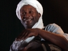 Spectacle de la formation  Orchestre National de BarbÃ¨s (France / AlgÃ©rie / Maroc)  dans le cadre du Festival International des Nuits d'Afrique de MontrÃ©al, le 16 Juillet au Metropolis. Utilisation quelle qu'elle soit strictement interdite sans l'accord de l'auteur spiritpictures@hotmail.fr.