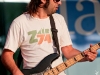 Steve_marin_francos2009_3107096