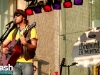Steve_marin_francos2009_3107097