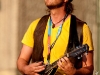 Steve_marin_francos2009_3107098