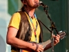 Steve_marin_francos2009_3107099