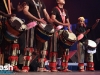 Spectacle de Aboulaye Kone & BoloKan Percussion (Cote d'Ivoire / Qc) dans le cadre du Festival International des Nuits d'Afrique de Montreal, le 26 Juillet 2009 sur la Place Emilie-Gamelin. Utilisation quelle qu'elle soit strictement interdite sans l'accord de l'auteur spiritpictures@hotmail.fr.