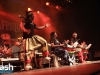 Spectacle de Aboulaye Kone & BoloKan Percussion (Cote d'Ivoire / Qc) dans le cadre du Festival International des Nuits d'Afrique de Montreal, le 26 Juillet 2009 sur la Place Emilie-Gamelin. Utilisation quelle qu'elle soit strictement interdite sans l'accord de l'auteur spiritpictures@hotmail.fr.