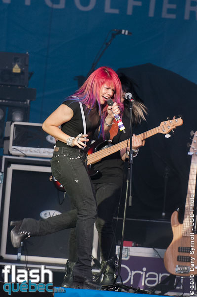 adam_lambert_inter_montgolfieres_1408103