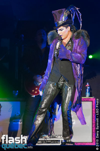 adam_lambert_inter_montgolfieres_14081034