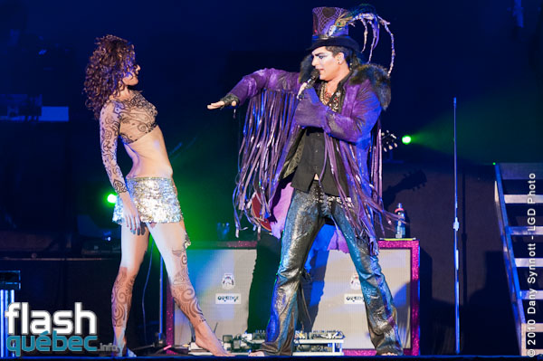 adam_lambert_inter_montgolfieres_14081035