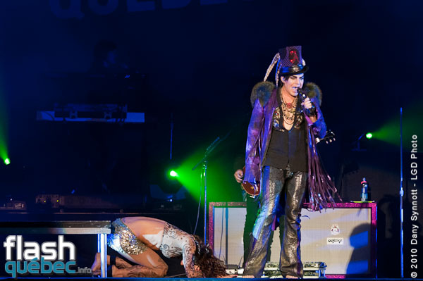 adam_lambert_inter_montgolfieres_14081037