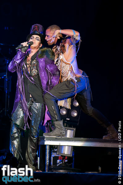 adam_lambert_inter_montgolfieres_14081039