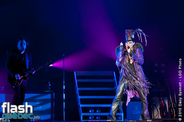 adam_lambert_inter_montgolfieres_14081042