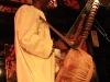 Spectacle de la formation  Balla Tounkara (Mali) dans le cadre du Festival International des Nuits d'Afrique de Montreal, le 15 Juillet au Club Balattou.