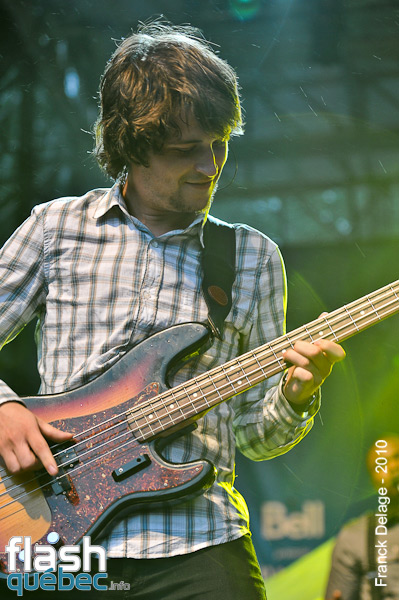 bobby_bazini_festival_ete_quebec_17081011