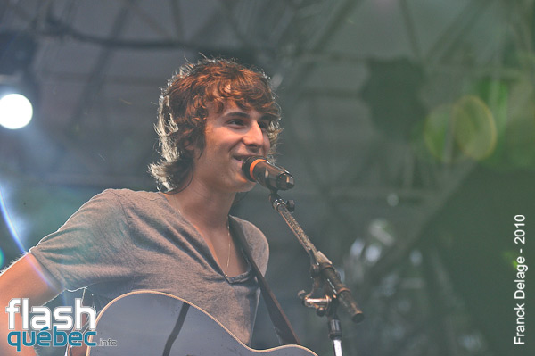 bobby_bazini_festival_ete_quebec_17081014