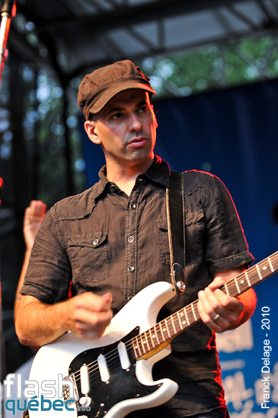 bobby_bazini_festival_ete_quebec_17081015