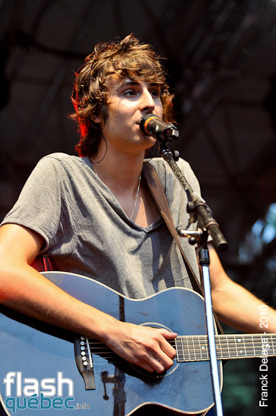 bobby_bazini_festival_ete_quebec_17081016