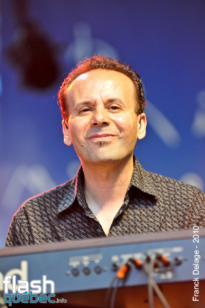 bobby_bazini_festival_ete_quebec_17081017