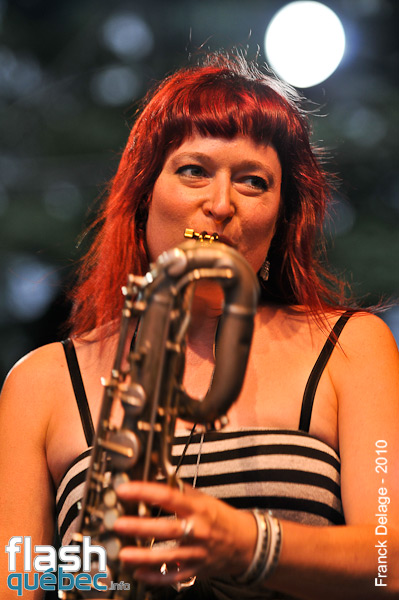 bobby_bazini_festival_ete_quebec_17081018