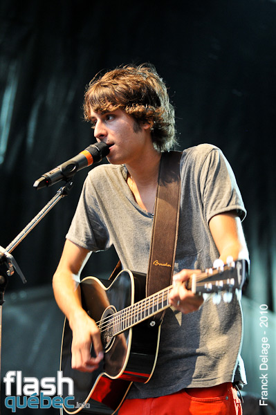 bobby_bazini_festival_ete_quebec_17081019