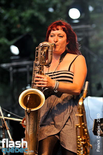 bobby_bazini_festival_ete_quebec_17081020