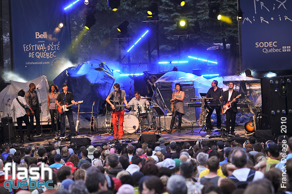 bobby_bazini_festival_ete_quebec_17081021